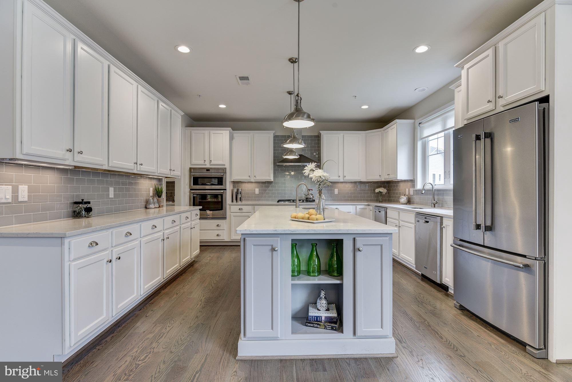 9310 Greyrock Road Silver Spring, MD 20910 - Photo 52 of 146