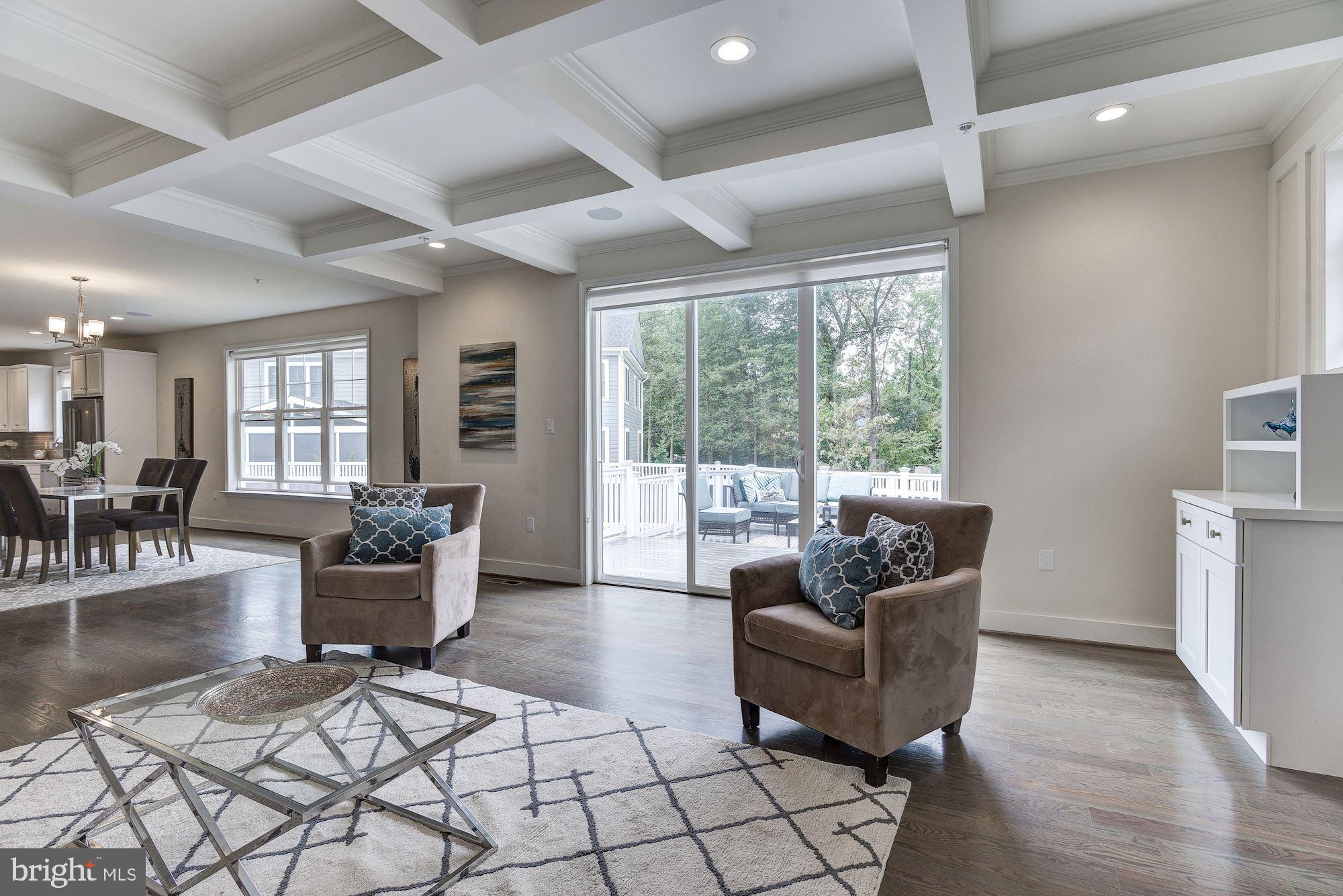 9310 Greyrock Road Silver Spring, MD 20910 - Photo 64 of 146