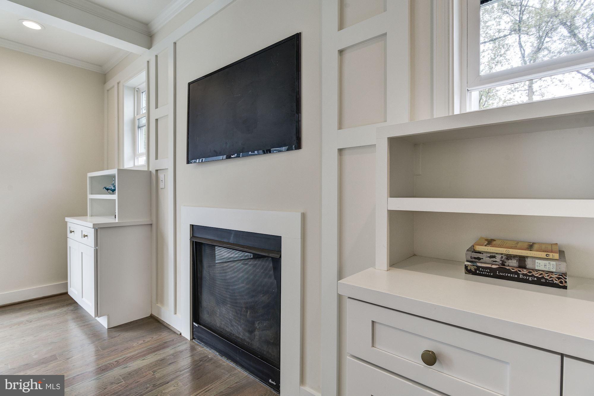 9310 Greyrock Road Silver Spring, MD 20910 - Photo 65 of 146