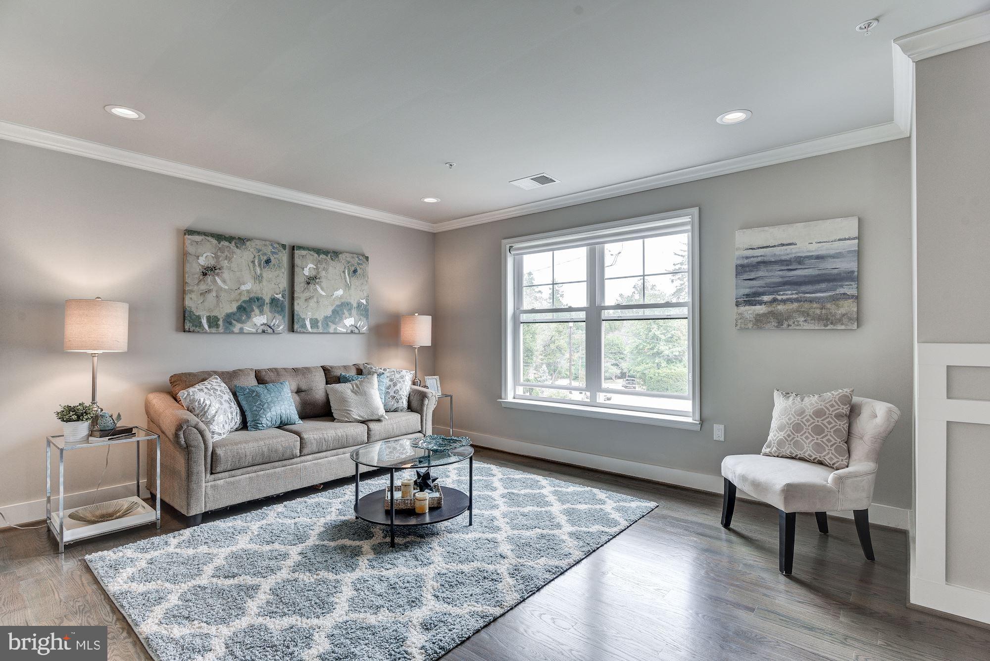 9310 Greyrock Road Silver Spring, MD 20910 - Photo 75 of 146