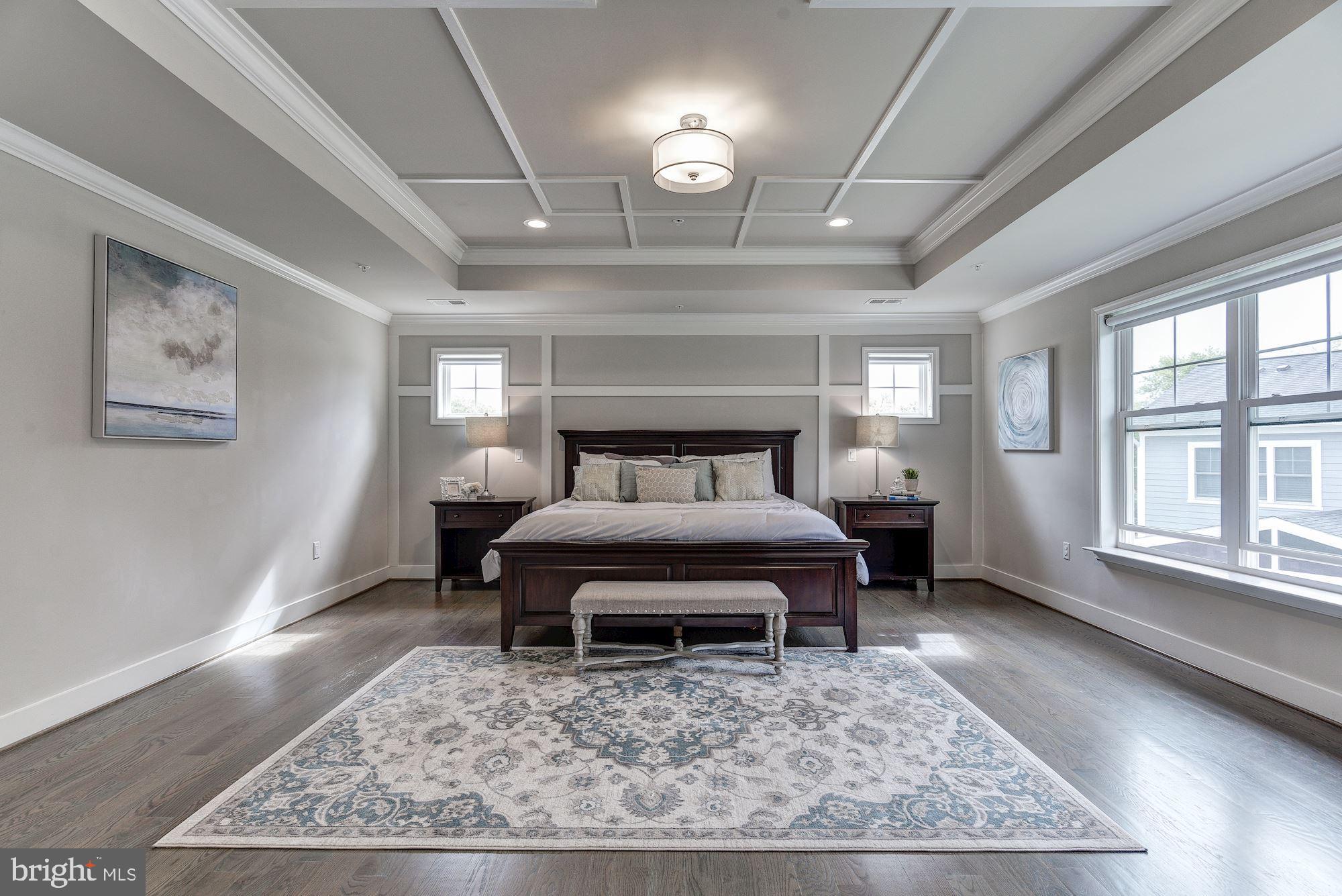 9310 Greyrock Road Silver Spring, MD 20910 - Photo 78 of 146