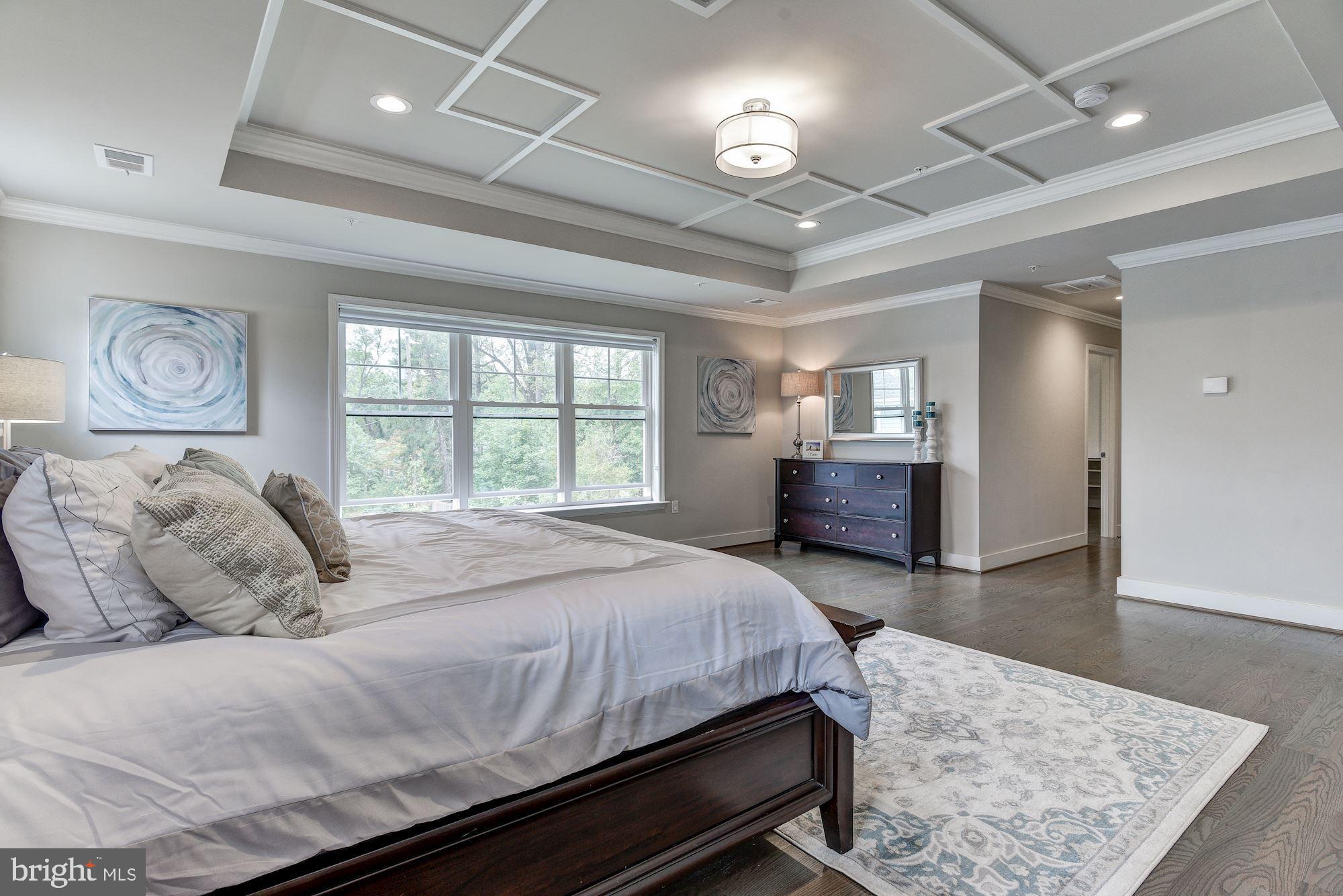 9310 Greyrock Road Silver Spring, MD 20910 - Photo 80 of 146