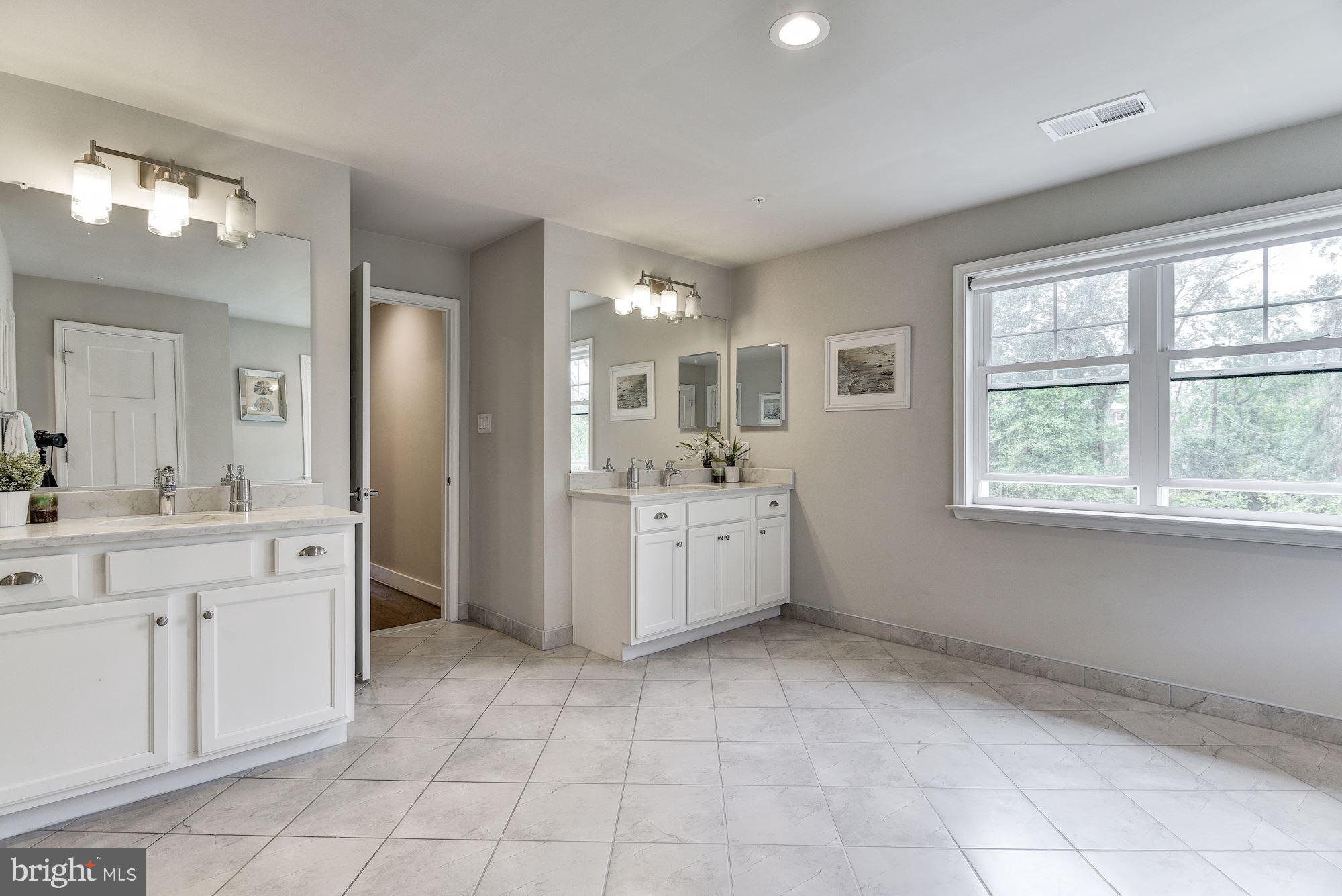 9310 Greyrock Road Silver Spring, MD 20910 - Photo 87 of 146