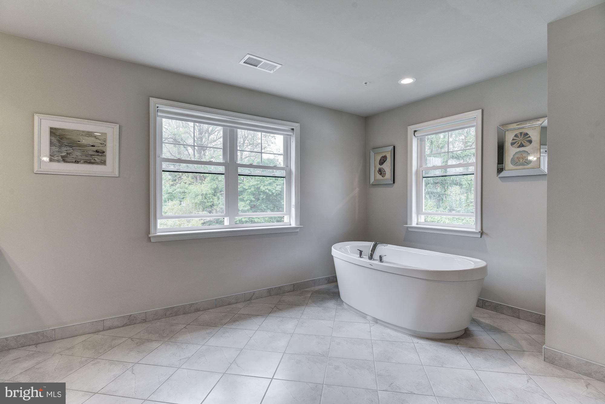 9310 Greyrock Road Silver Spring, MD 20910 - Photo 89 of 146