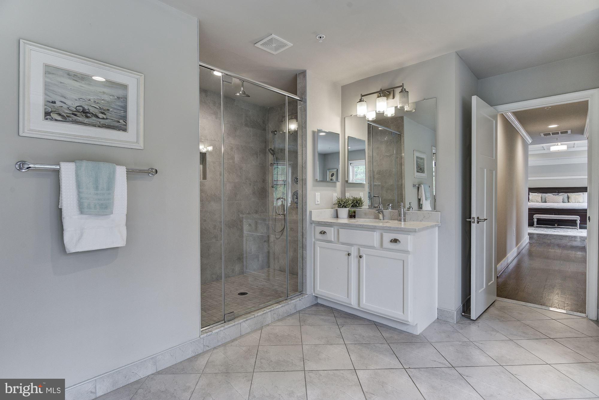 9310 Greyrock Road Silver Spring, MD 20910 - Photo 90 of 146