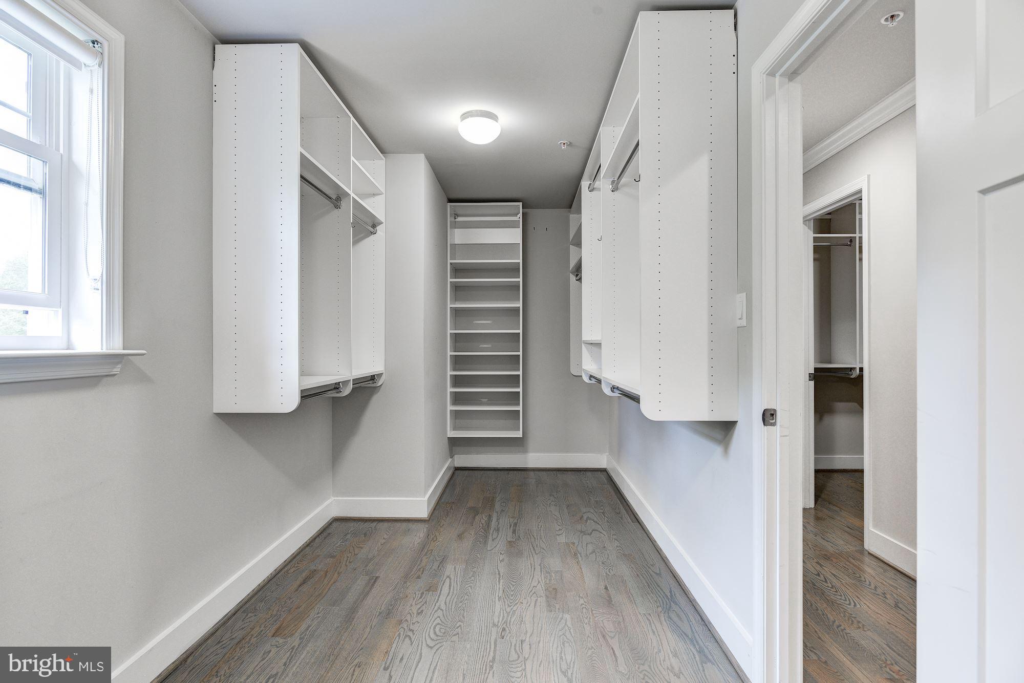 9310 Greyrock Road Silver Spring, MD 20910 - Photo 93 of 146