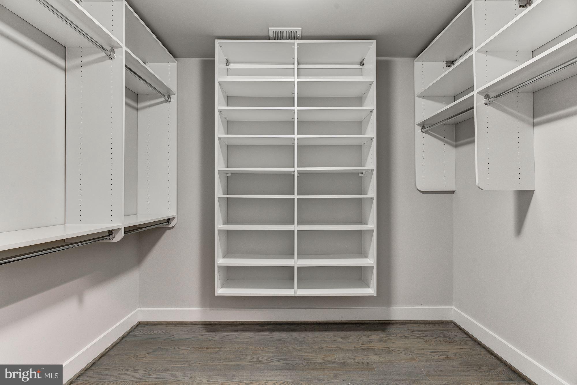 9310 Greyrock Road Silver Spring, MD 20910 - Photo 94 of 146