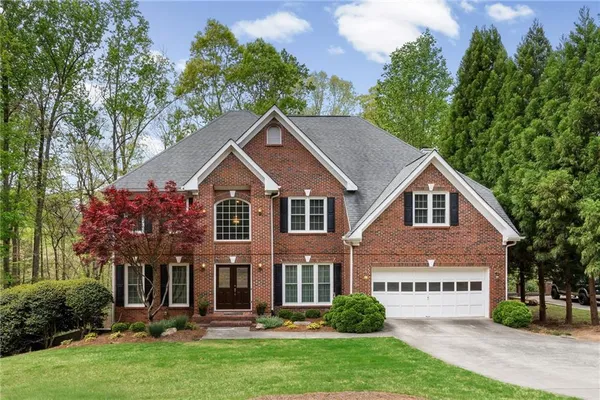 $639,999 | 2550 Ridgehurst Drive, Buford, GA 30518
