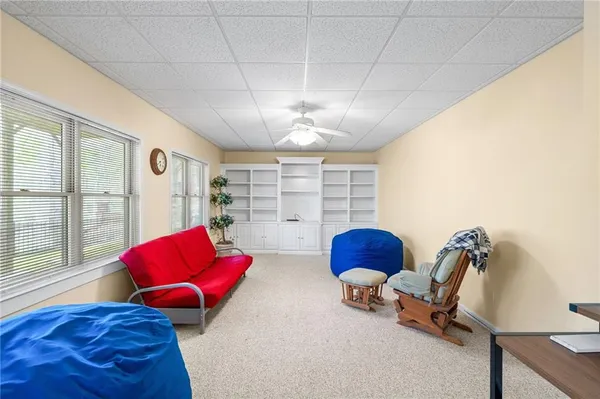 $639,999 | 2550 Ridgehurst Drive, Buford, GA 30518