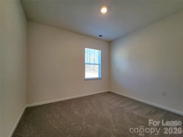 $2,395 | 125 Sycamore Xing Court, Locust, NC 28097