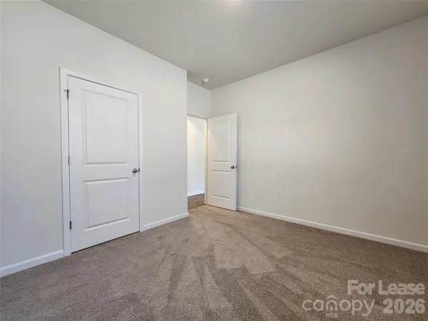 $2,395 | 125 Sycamore Xing Court, Locust, NC 28097