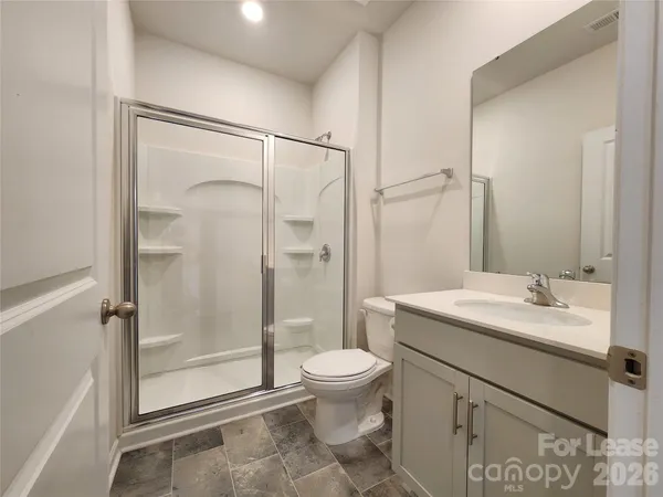 $2,395 | 125 Sycamore Xing Court, Locust, NC 28097