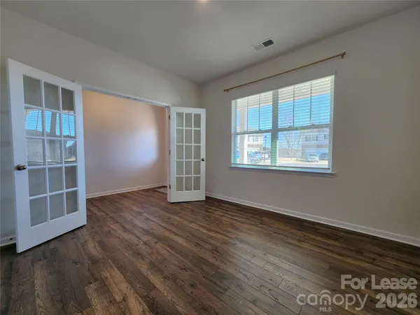 $2,395 | 125 Sycamore Xing Court, Locust, NC 28097