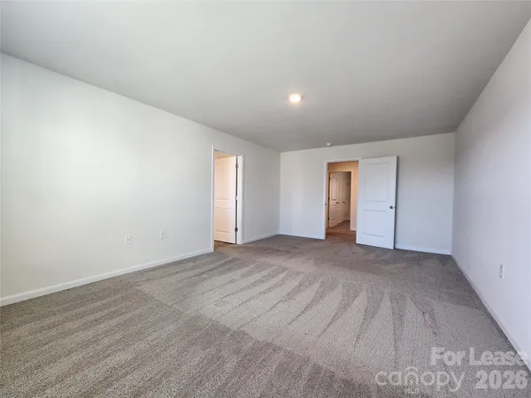 $2,395 | 125 Sycamore Xing Court, Locust, NC 28097