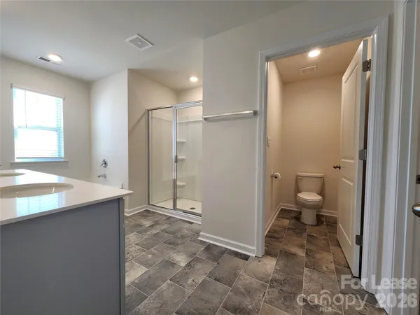 $2,395 | 125 Sycamore Xing Court, Locust, NC 28097