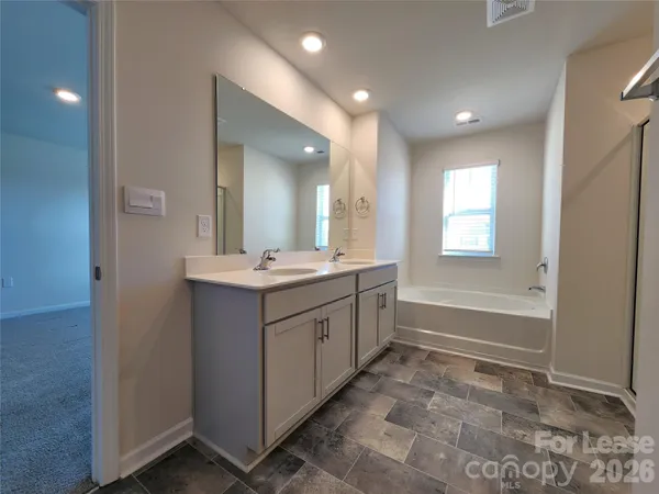 $2,395 | 125 Sycamore Xing Court, Locust, NC 28097