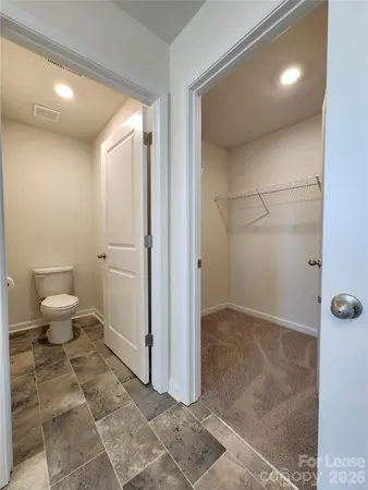 $2,395 | 125 Sycamore Xing Court, Locust, NC 28097