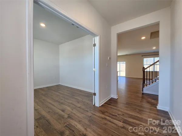 $2,395 | 125 Sycamore Xing Court, Locust, NC 28097