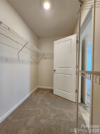 $2,395 | 125 Sycamore Xing Court, Locust, NC 28097