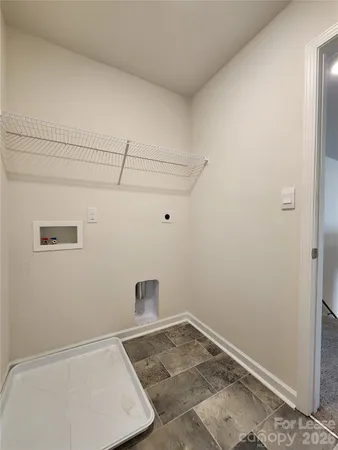 $2,395 | 125 Sycamore Xing Court, Locust, NC 28097