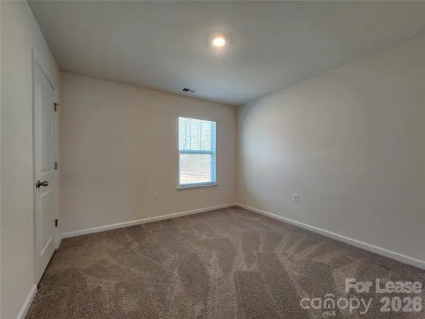 $2,395 | 125 Sycamore Xing Court, Locust, NC 28097