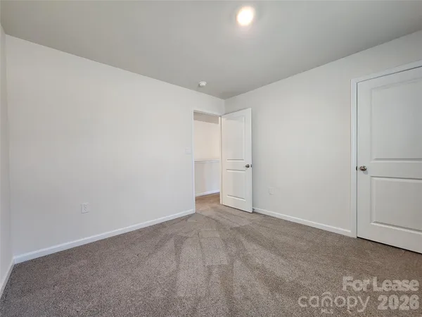 $2,395 | 125 Sycamore Xing Court, Locust, NC 28097