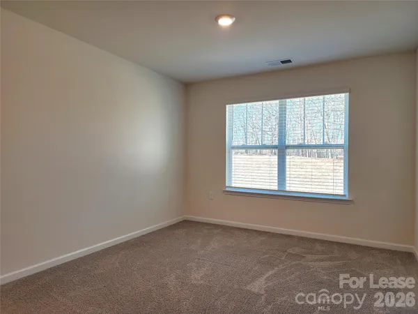 $2,395 | 125 Sycamore Xing Court, Locust, NC 28097