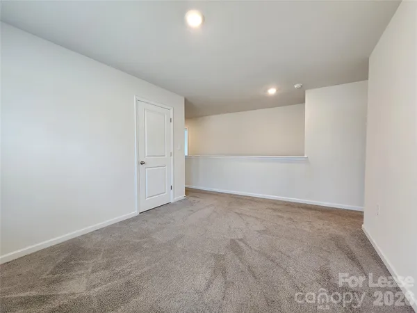 $2,395 | 125 Sycamore Xing Court, Locust, NC 28097