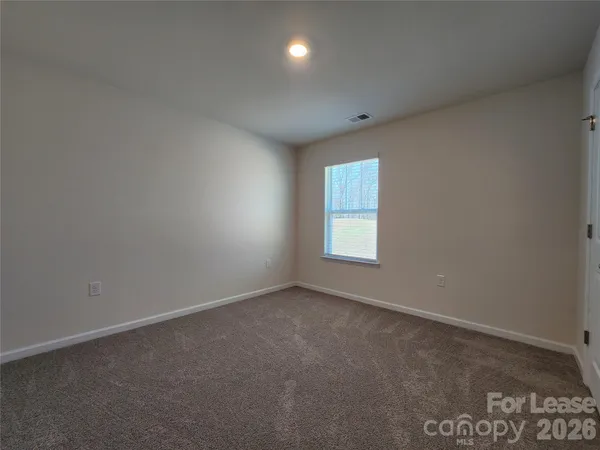 $2,395 | 125 Sycamore Xing Court, Locust, NC 28097