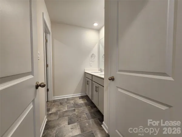 $2,395 | 125 Sycamore Xing Court, Locust, NC 28097