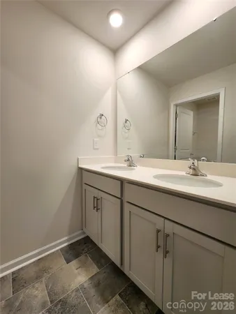 $2,395 | 125 Sycamore Xing Court, Locust, NC 28097