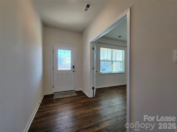 $2,395 | 125 Sycamore Xing Court, Locust, NC 28097