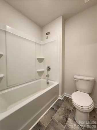 $2,395 | 125 Sycamore Xing Court, Locust, NC 28097