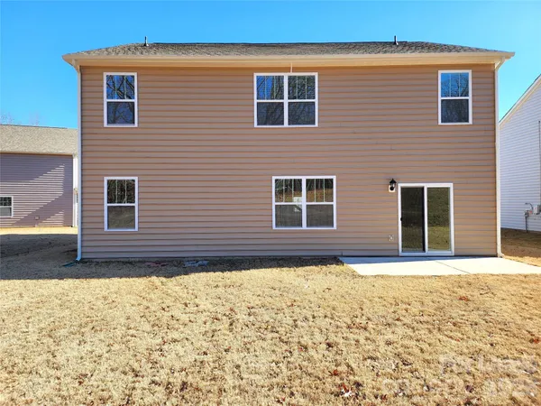 $2,395 | 125 Sycamore Xing Court, Locust, NC 28097