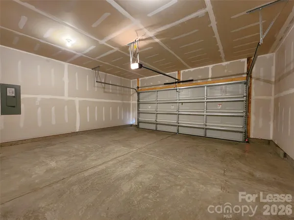 $2,395 | 125 Sycamore Xing Court, Locust, NC 28097