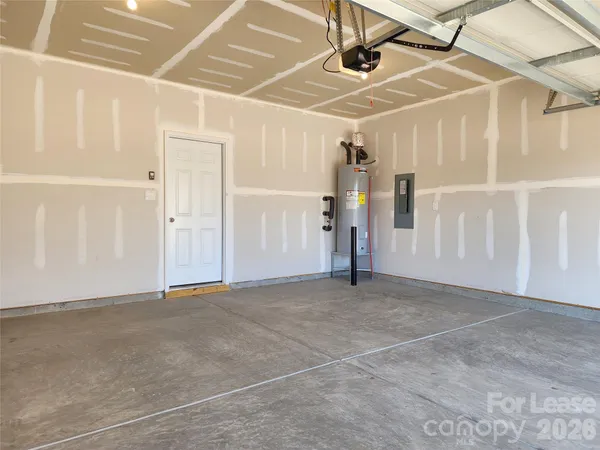 $2,395 | 125 Sycamore Xing Court, Locust, NC 28097