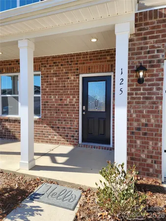 $2,395 | 125 Sycamore Xing Court, Locust, NC 28097