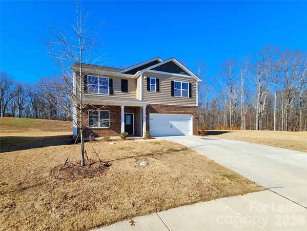 $2,395 | 125 Sycamore Xing Court, Locust, NC 28097