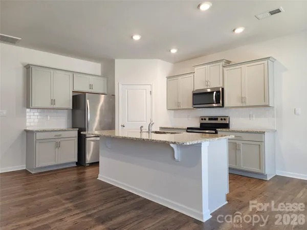 $2,395 | 125 Sycamore Xing Court, Locust, NC 28097