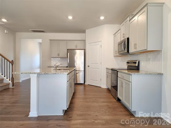 $2,395 | 125 Sycamore Xing Court, Locust, NC 28097