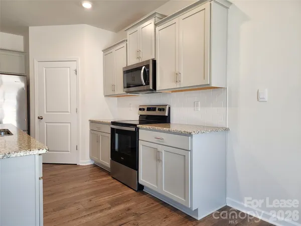 $2,395 | 125 Sycamore Xing Court, Locust, NC 28097