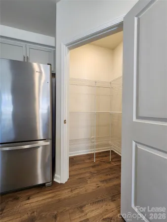 $2,395 | 125 Sycamore Xing Court, Locust, NC 28097