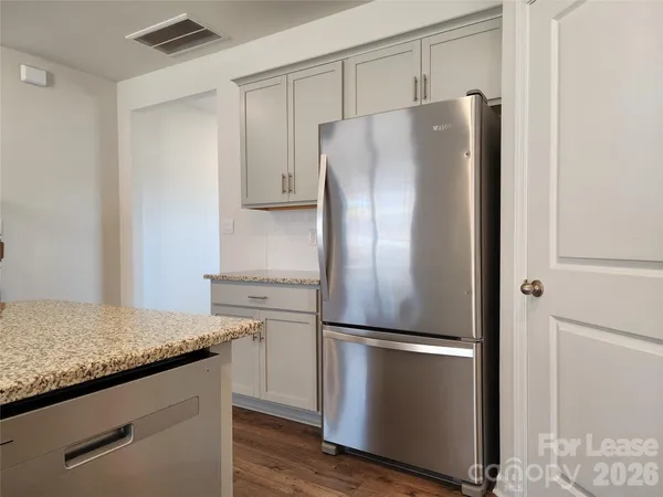 $2,395 | 125 Sycamore Xing Court, Locust, NC 28097