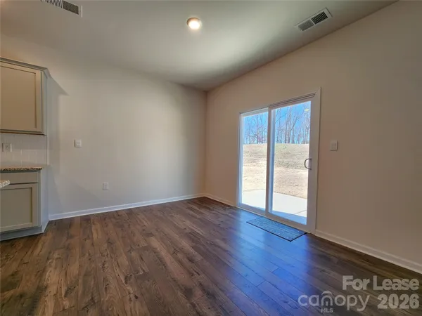 $2,395 | 125 Sycamore Xing Court, Locust, NC 28097