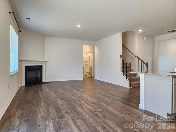 $2,395 | 125 Sycamore Xing Court, Locust, NC 28097