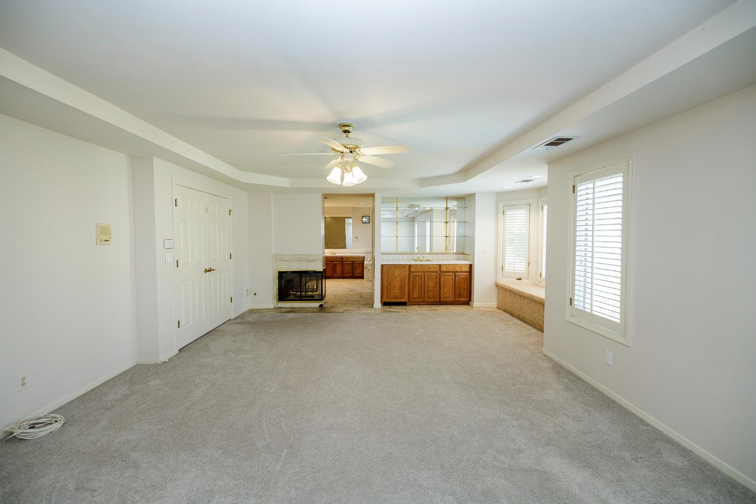 2708 Lake Front Court Modesto, CA 95355 - Photo 30 of 56