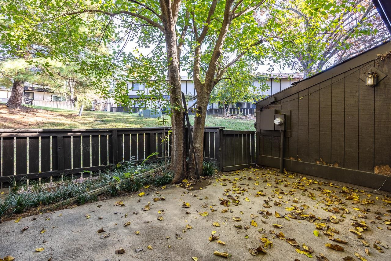 4265 Lake Ridge Drive, Unit 7C Raleigh, NC 27604 - Photo 17 of 19 Photo 17