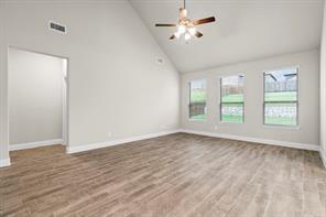 2808 Inn Kitchen Way McKinney, TX 75071 - Photo 10 of 22