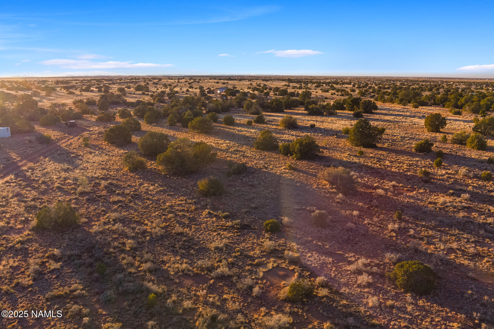 4411 East Cedar Road Williams, AZ 86046 - Photo 15 of 35 MAX_0279