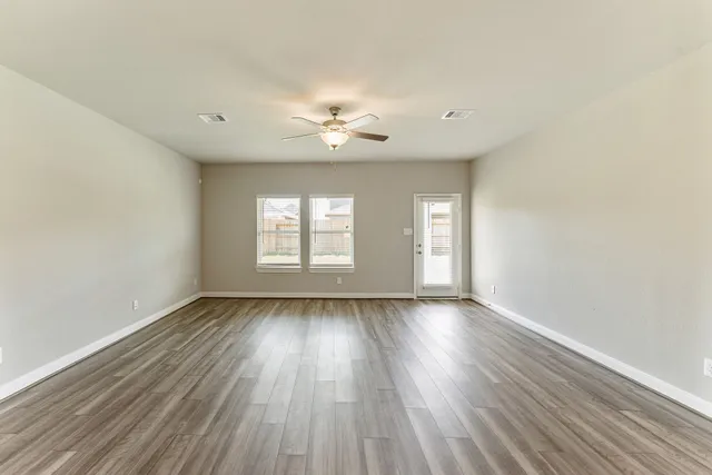 $2,700 | 4322 Pale Fox Lane, Katy, TX 77493